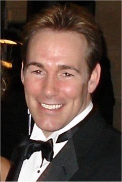 christopher carroll