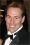 christopher carroll 57 VA