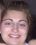 heather tuttle 40 OH