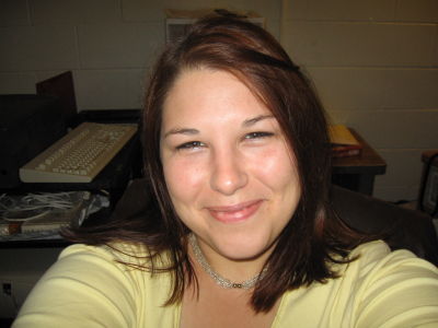 Karlynda Steen