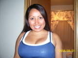 Christina Crandell