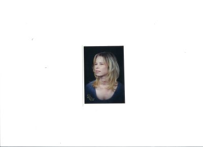 Greta Hall