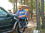 danny daniel 54 TX