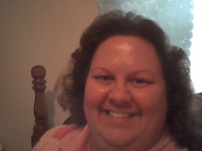 lisa harrell