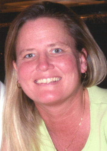 Valerie Swift