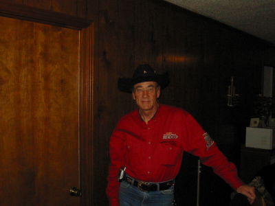 William Jones