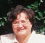 roberta stringer 58 KS
