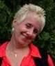 shelly brower