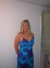 Lisa Gammon
