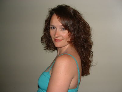 Teri Butcher