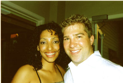 Joshua Beauchamp