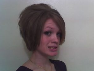 Amber Shell