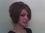 amber brower 40 ID