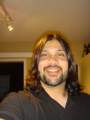 Jose Ruiz
