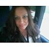 lisa anderson