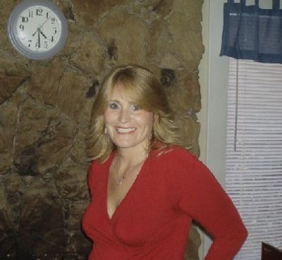 Kristen Bailey