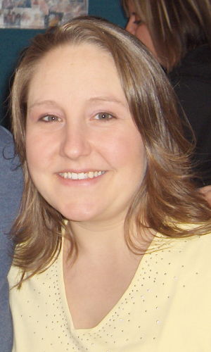 Kara Baumer