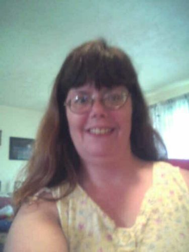Kelle Harrison