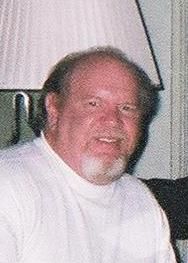 charles wright