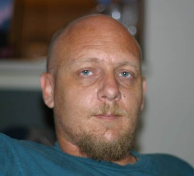 David Dyson