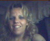 Lisa Davies