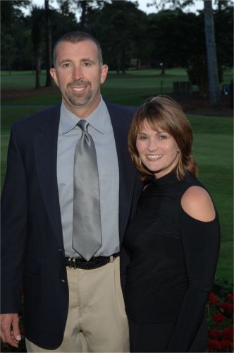 dawn hauck