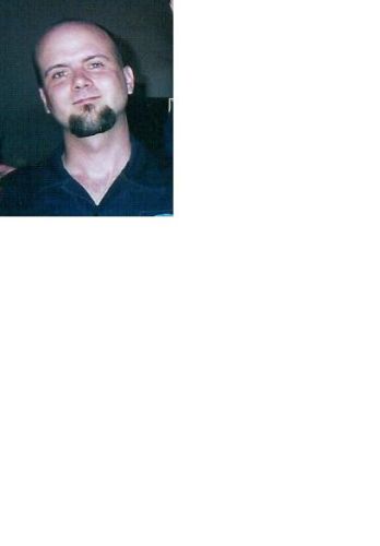 shawn franklin