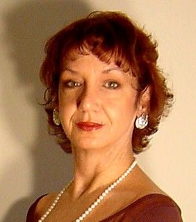 jane sharp