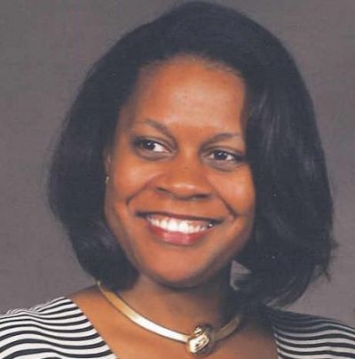 Tianya Clark