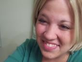 Betsy Mccandless