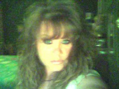 Katherine Williams