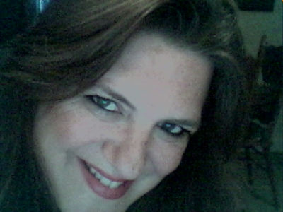 Jeanette Bertotto