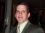 steven phillips 61 TX