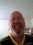 richard daniels 68 CA