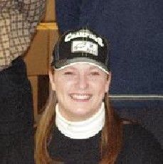 Tanya Hladky