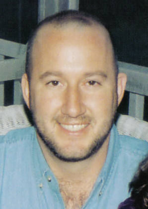 gregory daniels