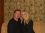 steven johnson 57 FL
