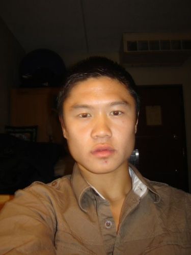 Alan Trinh