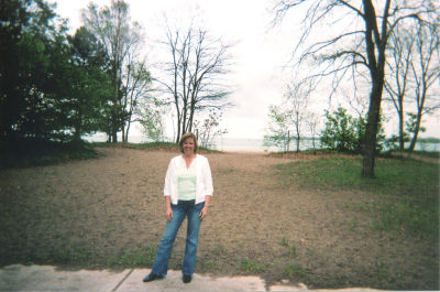 Linda Coble