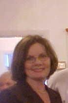 Carolyn Hopper
