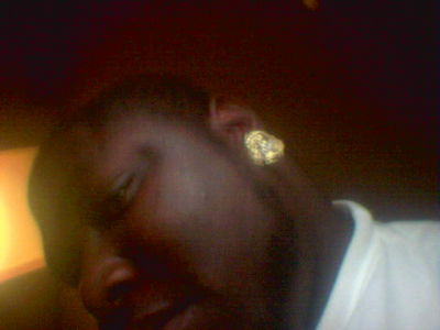 ronnie gist