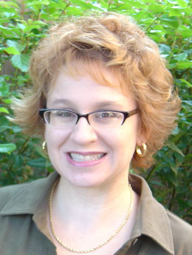 donna crabtree