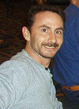 Thomas Dunn
