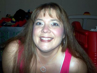 Leslie Kirkpatrick