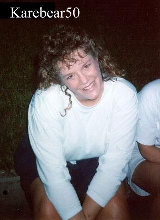 Karen Praus