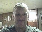 jason weaver