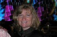 Cathy Haskellduv