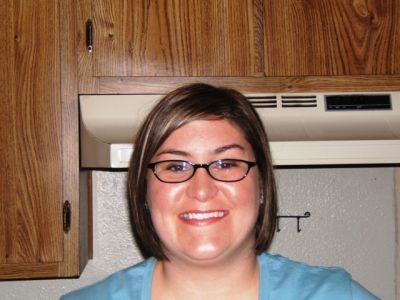 Randa Ogden