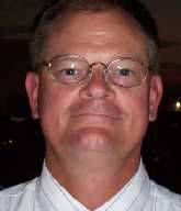 michael thomas