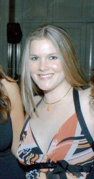 Jennifer Zappone